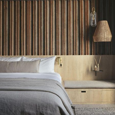Drift Santa Barbara, A Member Of Design Hotels Exterior photo
