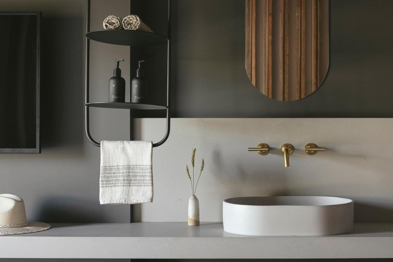 Drift Santa Barbara, A Member Of Design Hotels Exterior photo