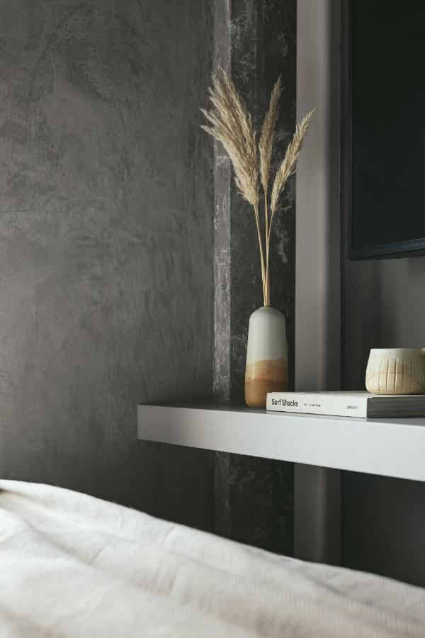 Drift Santa Barbara, A Member Of Design Hotels Exterior photo