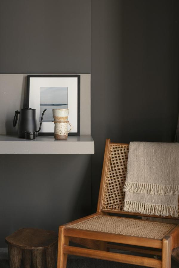Drift Santa Barbara, A Member Of Design Hotels Exterior photo