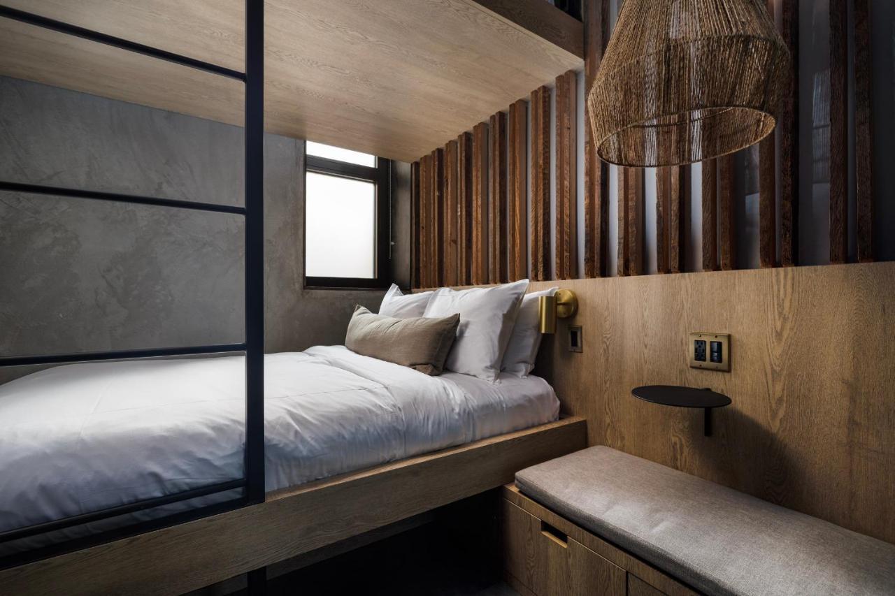 Drift Santa Barbara, A Member Of Design Hotels Exterior photo